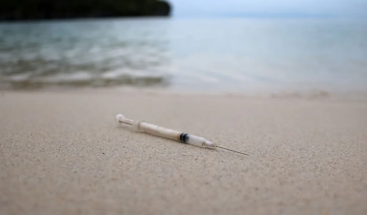(NeagoneFo/Shutterstock)