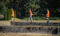 Ottawa Reverses Funding Caps for Residential School Searches