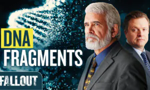 7 Key Facts About the COVID-19 Vaccines | FALLOUT