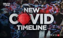 Earlier Timeline for COVID Lab Leak Raises New Questions | Truth Over News