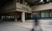 ‘Tsunami’ of Indigenous Identity Fraud Cases Heading to Courts, Warns BC Judge