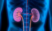 28 Types of Kidney Complications Reported Following COVID-19 Vaccination