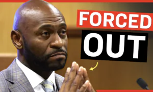 Special Prosecutor in Trump RICO Case Steps Down | Facts Matter