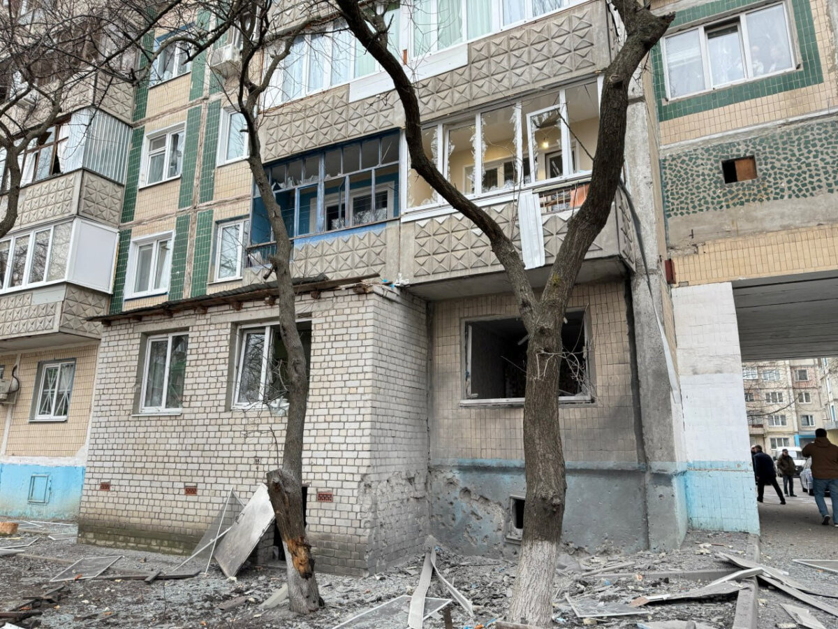 id5608569-2024-03-16T085331Z_1_LYNXNPEK2F02E_RTROPTP_4_UKRAINE-CRISIS-RUSSIA-BELGOROD.jpg