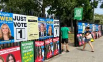 Brisbane Election Shows Us There’s Not Much Joy Chasing Inner-City Voters