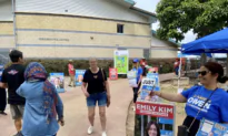 Queensland Premier Steven Miles Expects Swings Against Labor in By-elections