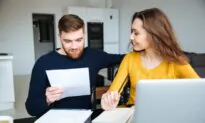 Should You Consider a High-Yield Savings Account? Here’s What You Need to Know