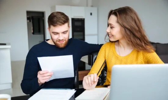 Should You Consider a High-Yield Savings Account? Here’s What You Need to Know