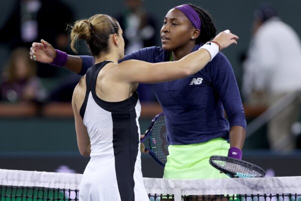 Epoch Times Photo