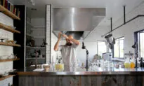 What It Costs to Get VIP Status at One of NYC’s Hottest Restaurants