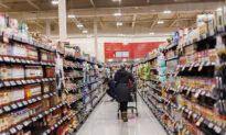 Carbon Tax May Impact Canada’s Food Security: Professor