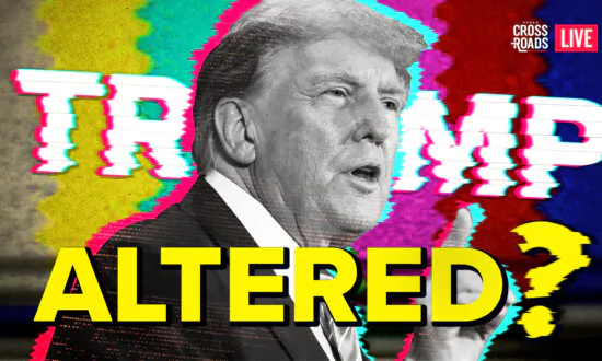 Truth of Trump’s ‘Bloodbath’ Revealed