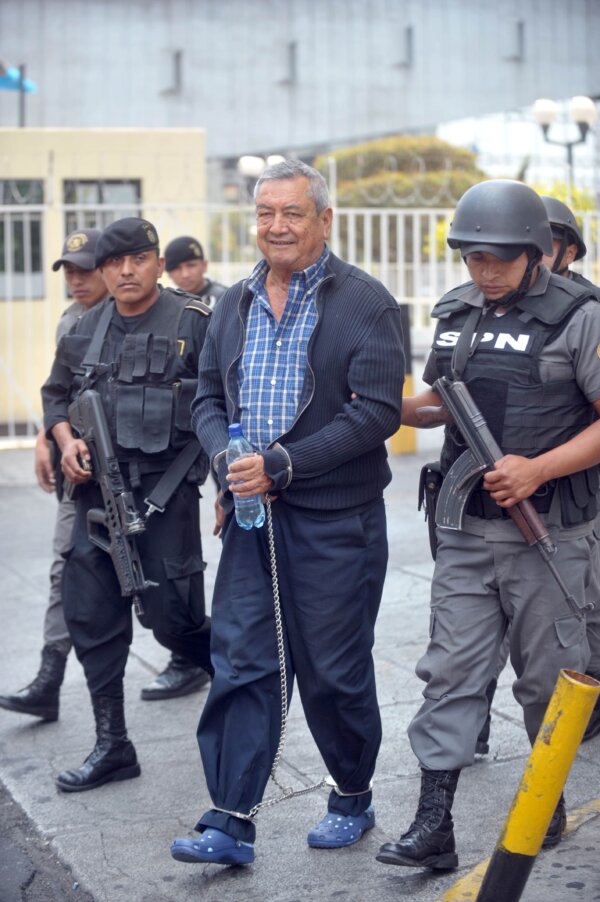 Epoch Times Photo