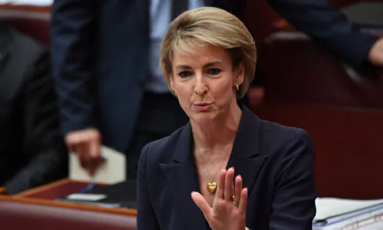 Faith-Based Schools Can’t Maintain Ethos Under New Religious Discrimination Bill: Opposition