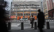 Why Would Corporate Media Favor Censorship?