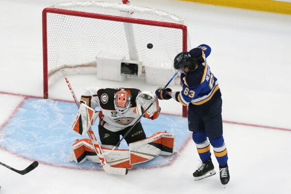 Epoch Times Photo