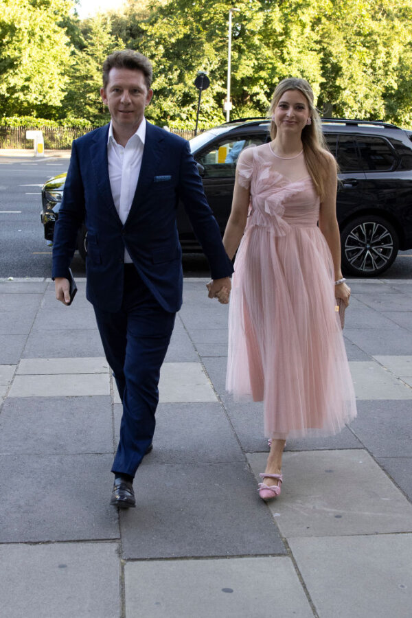 Epoch Times Photo