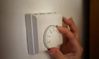 Scottish Government Halts Plans for Green Home Heating Transition