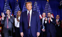 Trump to Decide ‘Pretty Soon’ on a National Abortion Policy