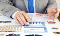 Expert Tips for Achieving Oversized Investment Returns