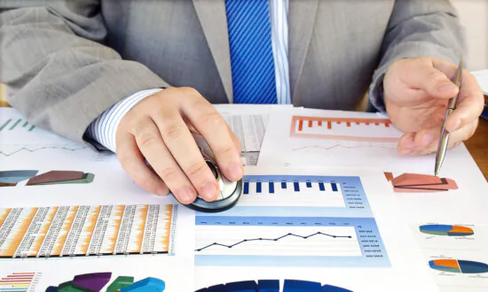 Expert Tips for Achieving Oversized Investment Returns