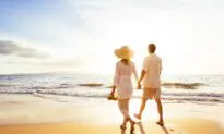 How Will Increasing Social Security’s Retirement Age Affect You?