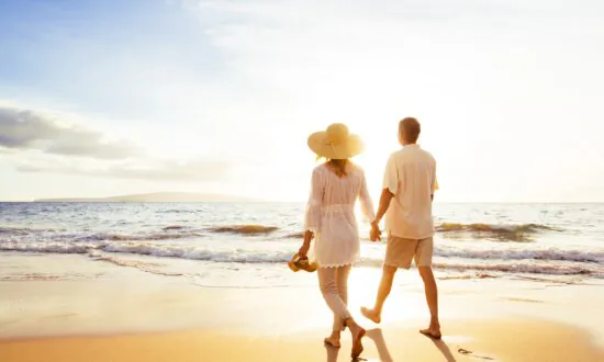 How Will Increasing Social Security’s Retirement Age Affect You?