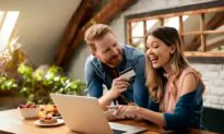 The Facts About Online Banking