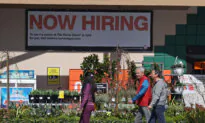 Economists Debate Causes Behind Disappointing October Jobs Numbers