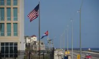 No Evidence of Havana Syndrome Brain Injury, US Study Finds