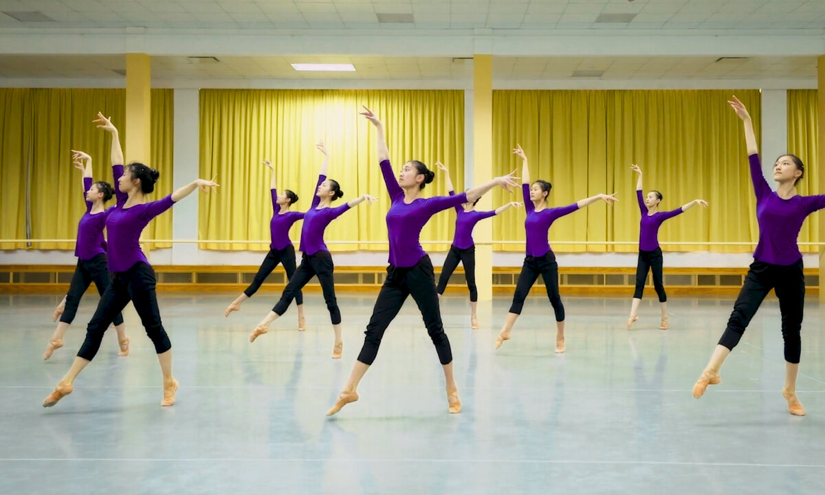 Epoch Times Photo