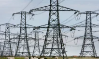 When the Electricity Dies