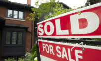 Renting vs. Buying: What’s the Best Choice for Canadians?