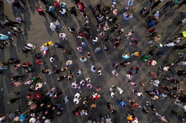 Epoch Times Photo