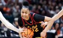 Fabulous Freshmen Set to Dazzle on Big Stage as NCAA Women’s Tournament Arrives