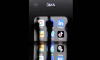 Judge Rejects Apple’s Request to Dismiss Monopoly Lawsuit
