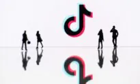 Senators Say TikTok Bill Needs to Be Amended Before Becoming Law