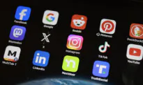 Australia’s Online Regulator Calls on Tech Giants to Reveal Child User Data