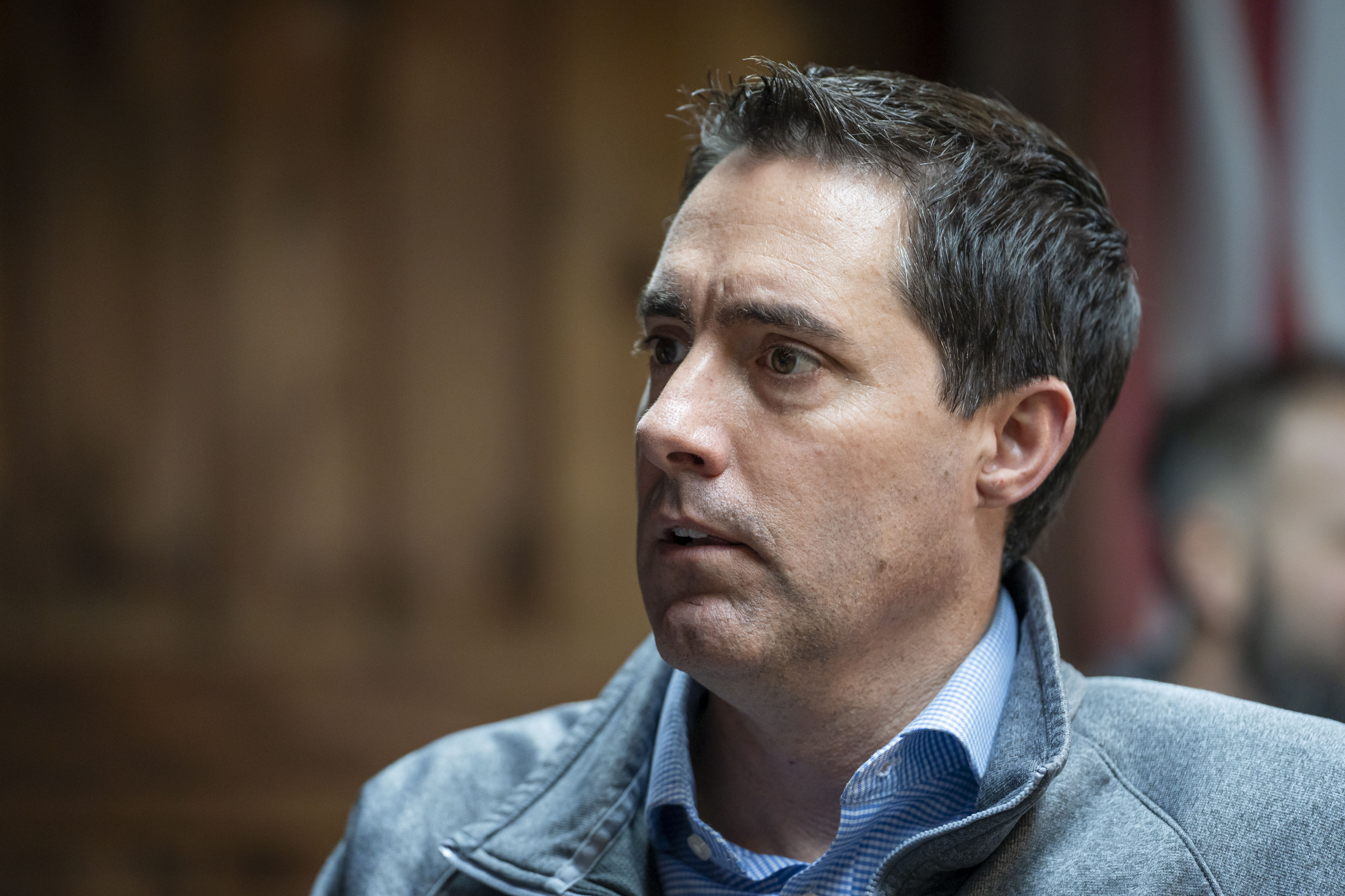 03182024-dsc08655-frank-larose