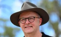 Prime Minister’s $4 Million Cliffside Property Sparks Criticism Amid Housing Crisis