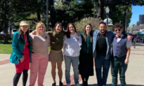Detransitioners Say They’re Gaining Ground in National Gender Ideology Debate