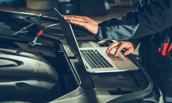 How to Know Your Car Is Recalled