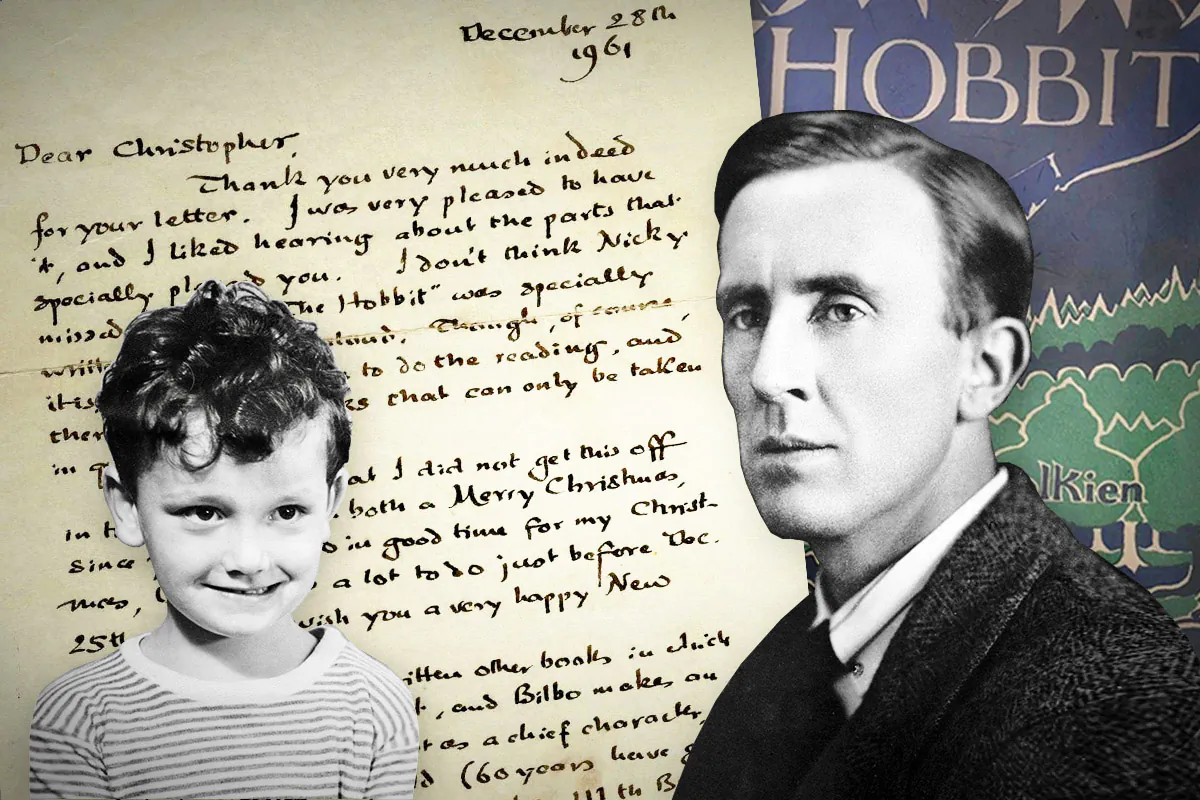 A combination image designed by The Epoch Times using images from SWNS and Public Domain.