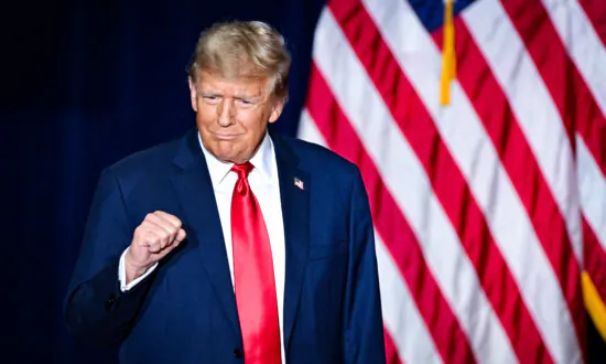 Judge Opens Possibility of Jury Examining Records in Trump Document Case