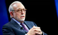 Billionaire Investor to Back Donald Trump 2024