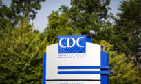 CDC Overestimating Maternal Death Rates in America, Study Finds