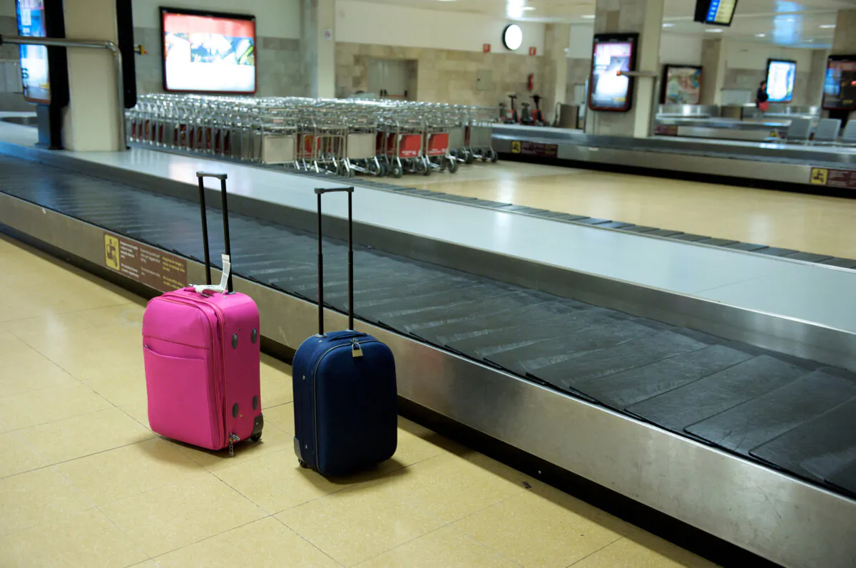 Changes are coming to frequent flyer programs. (Dreamstime/TNS) 