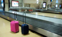 Ed Perkins on Travel: Frequent Flyer Flap