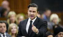 Poilievre Calls for PM to Allow Liberal Free Vote on April 1 Carbon Tax Hike