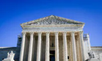 FBI Has to Face Lawsuit Over ‘No-Fly List:’ Supreme Court